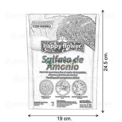 fertilizante-sulfato-de-amonio-ne-thumb-5