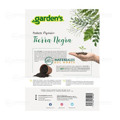 tierra-negra-56-kg-organico-thumb-3