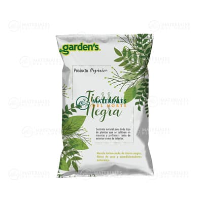 tierra-negra-56-kg-organico-thumb-4