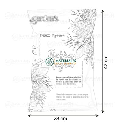 tierra-negra-56-kg-organico-thumb-5