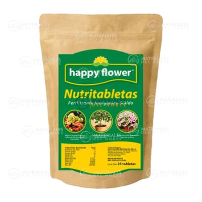 fertilizante-inorganico-solido-nutritabletas-nutritabletas