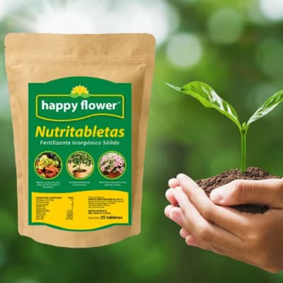 fertilizante-inorganico-solido-nutritabletas-nutritabletas-thumb-1