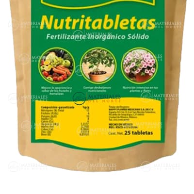 fertilizante-inorganico-solido-nutritabletas-nutritabletas-thumb-2