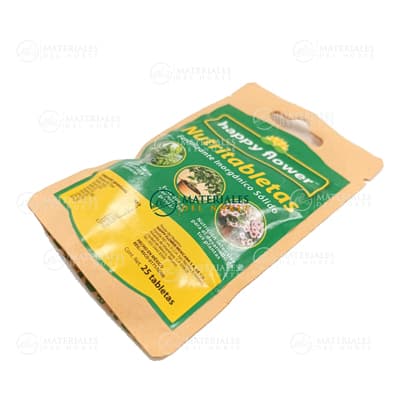 fertilizante-inorganico-solido-nutritabletas-nutritabletas-thumb-3