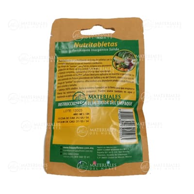 fertilizante-inorganico-solido-nutritabletas-nutritabletas-thumb-4
