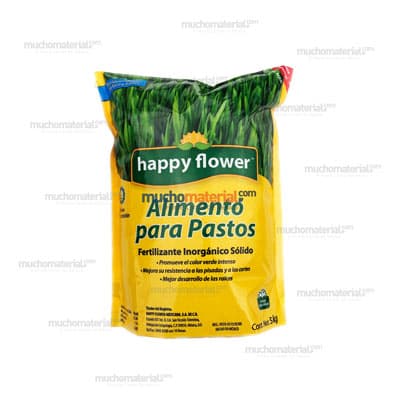 fertilizante-para-pastos-1-kg-inorganico-thumb-4