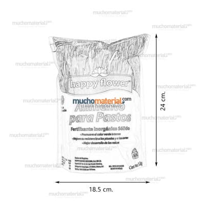 fertilizante-para-pastos-1-kg-inorganico-thumb-5