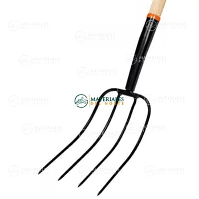 bieldo-para-paja-4-dientes-11003-11003-thumb-2