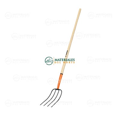 bieldo-para-paja-4-dientes-11003-11003-thumb-3