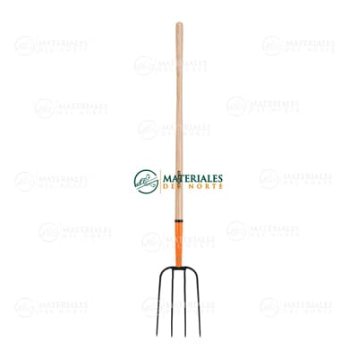 bieldo-para-paja-4-dientes-11003-11003-thumb-4