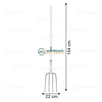 bieldo-para-paja-4-dientes-11003-11003-thumb-5
