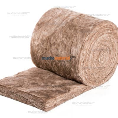 insulacion-knauf-r11-de-15-de-5000ft2-524181-thumb-1