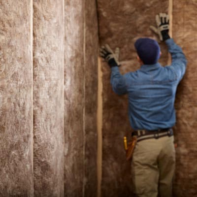 insulacion-knauf-r11-de-15-de-5000ft2-524181-thumb-2