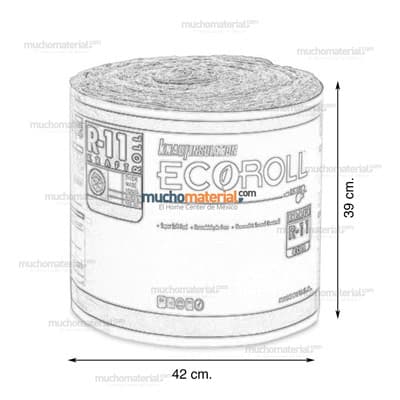 insulacion-knauf-r11-de-15-de-5000ft2-524181-thumb-5