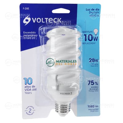 foco-28w-ahorrador-espiral-46827-46827-f-28em-thumb-4