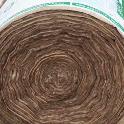 insulacion-r11-de-15-pulgadas-r-11-thumb-3