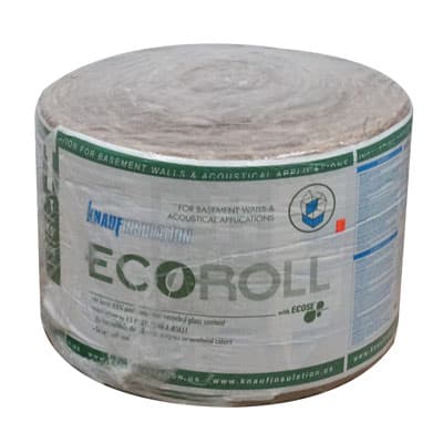 insulacion-r11-de-15-pulgadas-r-11-thumb-4