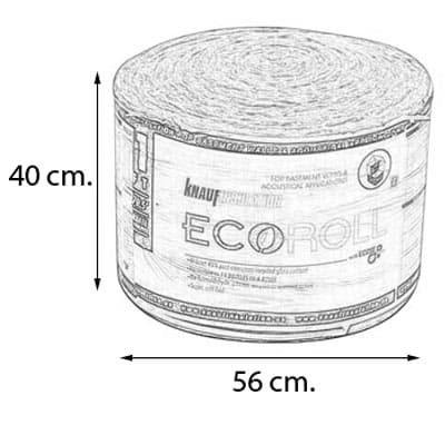 insulacion-r11-de-15-pulgadas-r-11-thumb-5