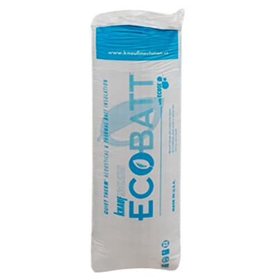 insulacion-r11-de-16-pulgadas-r-11