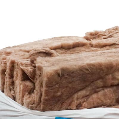 insulacion-r11-de-16-pulgadas-r-11-thumb-3