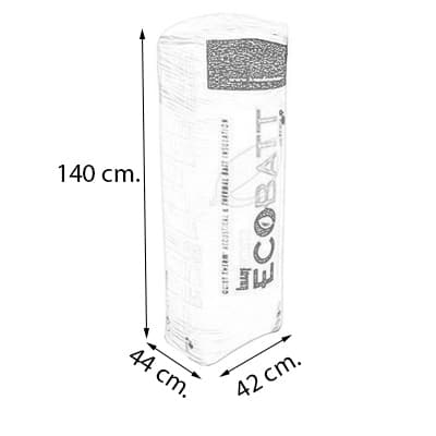 insulacion-r11-de-16-pulgadas-r-11-thumb-5