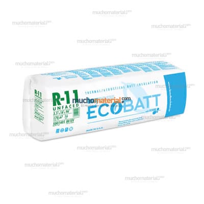 insulacion-knauf-r11-de-16-de-17067ft2-5001405
