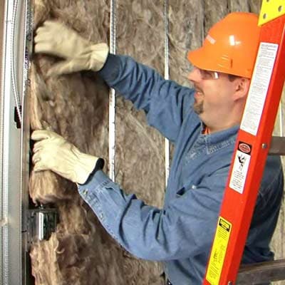 insulacion-knauf-r11-de-16-de-17067ft2-5001405-thumb-1