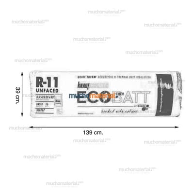 insulacion-knauf-r11-de-16-de-17067ft2-5001405-thumb-5