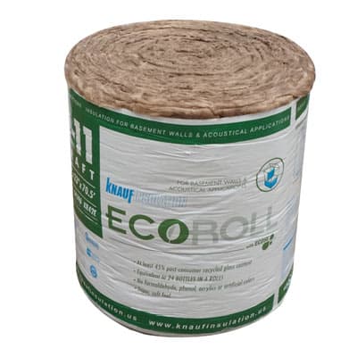 insulacion-r11-de-23-de-1256m2-r-11