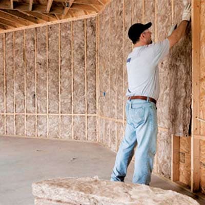 insulacion-r11-de-23-de-1256m2-r-11-thumb-1