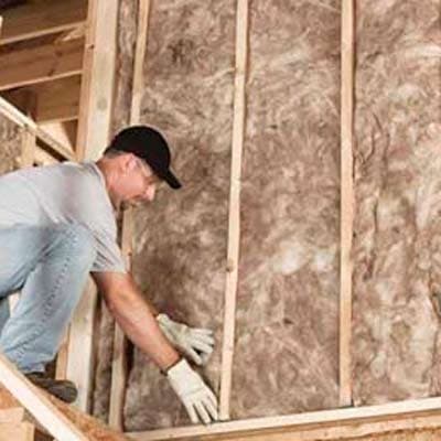 insulacion-r11-de-23-de-1256m2-r-11-thumb-2