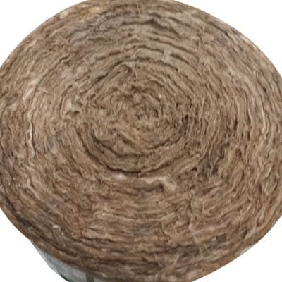 insulacion-r11-de-23-de-1256m2-r-11-thumb-3