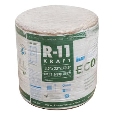 insulacion-r11-de-23-de-1256m2-r-11-thumb-4