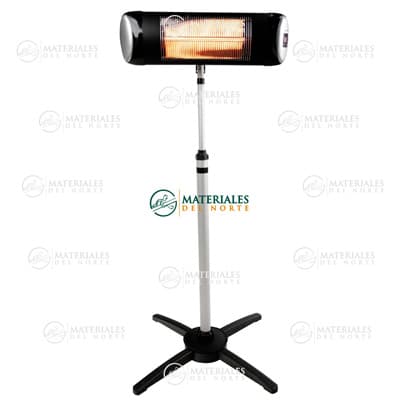 calefactor-electrico-para-exterior-hq1500exr
