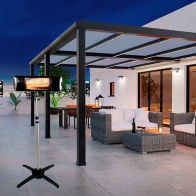 calefactor-electrico-para-exterior-hq1500exr-thumb-1