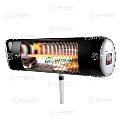 calefactor-electrico-para-exterior-hq1500exr-thumb-2