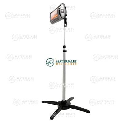 calefactor-electrico-para-exterior-hq1500exr-thumb-3