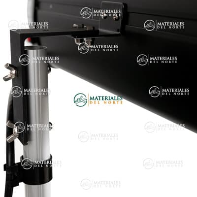 calefactor-electrico-para-exterior-hq1500exr-thumb-4