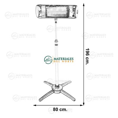 calefactor-electrico-para-exterior-hq1500exr-thumb-5