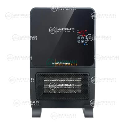 calefactor-ceramico-con-humidificador-hc1525u