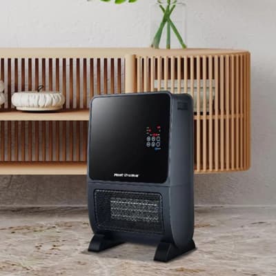 calefactor-ceramico-con-humidificador-hc1525u-thumb-1