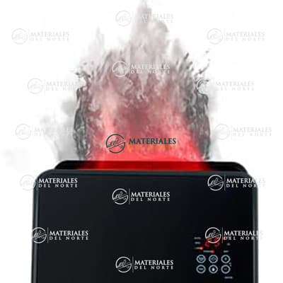 calefactor-ceramico-con-humidificador-hc1525u-thumb-2