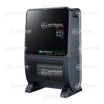 calefactor-ceramico-con-humidificador-hc1525u-thumb-3