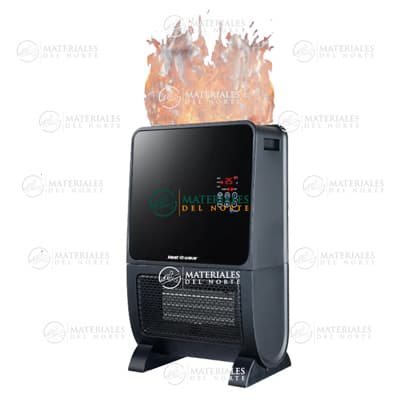 calefactor-ceramico-con-humidificador-hc1525u-thumb-4