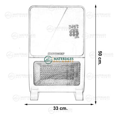 calefactor-ceramico-con-humidificador-hc1525u-thumb-5