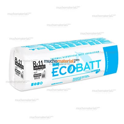 insulacion-knauf-r11-de-24-de-25600ft2-5005820