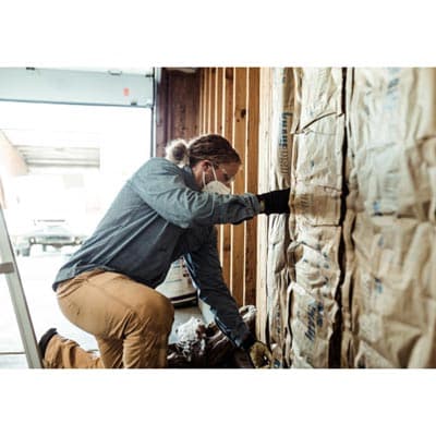 insulacion-knauf-r11-de-24-de-25600ft2-5005820-thumb-1