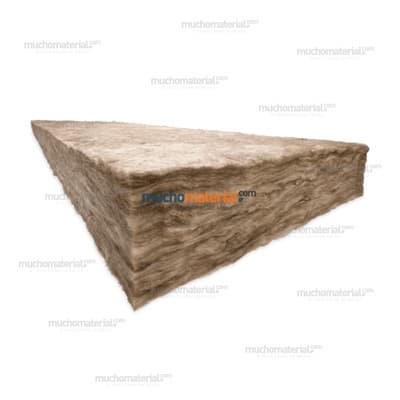 insulacion-knauf-r11-de-24-de-25600ft2-5005820-thumb-2