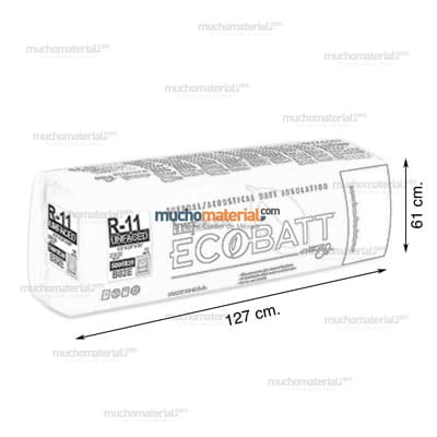 insulacion-knauf-r11-de-24-de-25600ft2-5005820-thumb-5