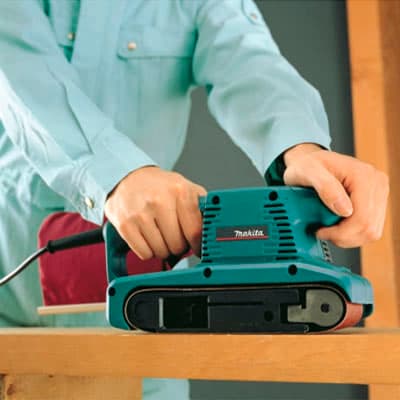 lijadora-de-banda-9910-thumb-1